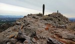 photo thumbnail #2