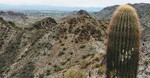 photo thumbnail #3
