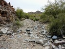 photo thumbnail #10