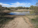 photo thumbnail #8