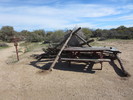 photo thumbnail #9