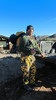 photo thumbnail #2