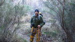 photo thumbnail #3