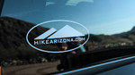 photo thumbnail #1