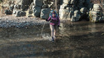 photo thumbnail #15