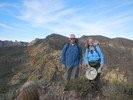 photo thumbnail #3