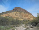 photo thumbnail #5