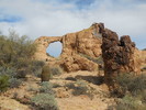 photo thumbnail #6