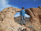 photo thumbnail #7