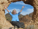 photo thumbnail #8