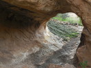 photo thumbnail #11