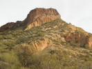 photo thumbnail #14