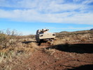 photo thumbnail #1