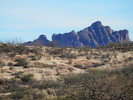 photo thumbnail #5