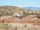 photo thumbnail #6
