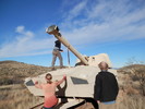 photo thumbnail #9