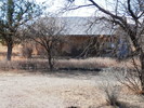 photo thumbnail #14