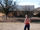 photo thumbnail #15