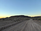 photo thumbnail #1