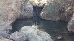 photo thumbnail #15