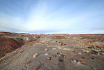 photo thumbnail #2