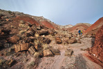 photo thumbnail #5
