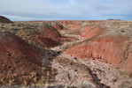 photo thumbnail #9