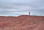 photo thumbnail #13