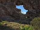 photo thumbnail #9