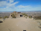 photo thumbnail #3