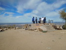 photo thumbnail #4