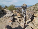 photo thumbnail #6