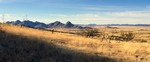 photo thumbnail #2