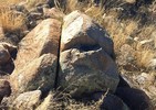 photo thumbnail #13
