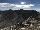 photo thumbnail #5