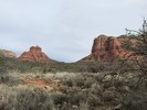 photo thumbnail #1