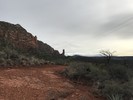 photo thumbnail #3