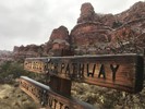 photo thumbnail #7
