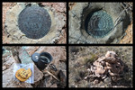 photo thumbnail #4