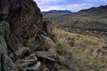photo thumbnail #7