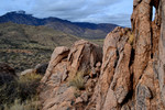 photo thumbnail #8