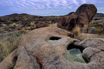 photo thumbnail #13