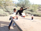 photo thumbnail #1