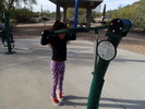 photo thumbnail #2