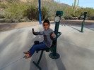 photo thumbnail #3