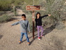photo thumbnail #4