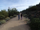 photo thumbnail #5