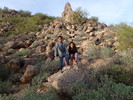 photo thumbnail #6