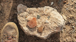 photo thumbnail #6