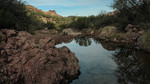 photo thumbnail #11